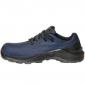abeba-5022863-trax-light-low-safety-shoes-metal-free-blue-s1p-src-01.jpg